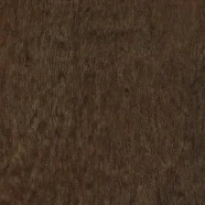 Amêndoa