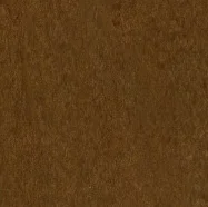 Castanho