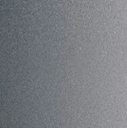 Cinza Titanium