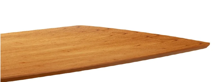 Tampo Laminado